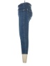 Rock & Republic Blue Jeggings Size 6 - photo 5