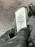 Splendid 100% Rayon Camo Gray Track Pants Size L - photo 8