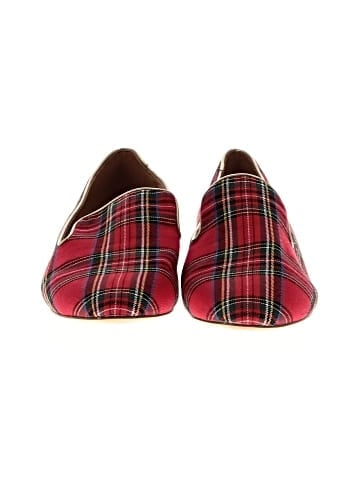 J.Crew Flats (view 2)