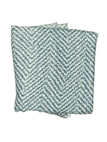 Nine West Scarf (view 2)