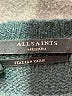 ALLSAINTS Stripes Pink Pullover Sweater Size M - photo 7