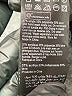 ALLSAINTS Stripes Pink Pullover Sweater Size M - photo 8