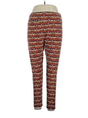 Lularoe Leggings (view 1)