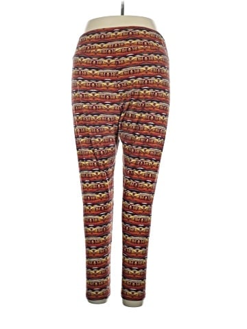 Lularoe Leggings (view 2)