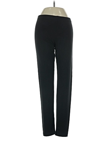 Karen Kane Active Pants (view 1)