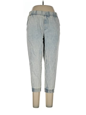 One by One Teaspoon Jeans (view 1)