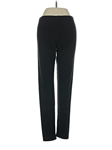 Karen Kane Active Pants (view 2)