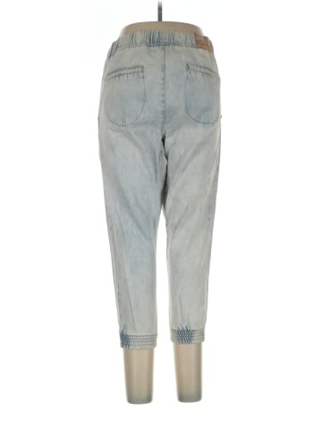 One by One Teaspoon Jeans (view 2)