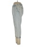 One by One Teaspoon 100% Cotton Color Block Blue Jeans Size 31 waist (estimated) - photo 5