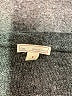 Gap Gray Cardigan Size S - photo 7