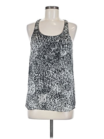 Collective Concepts Sleeveless Top (view 1)