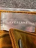 Everlane Brown Jeans Size 2 - photo 7
