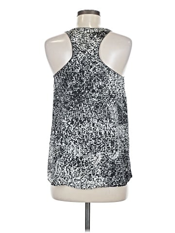 Collective Concepts Sleeveless Top (view 2)
