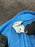 Sport-Tek Blue Pullover Sweater Size M - photo 7