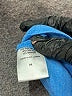 Sport-Tek Blue Pullover Sweater Size M - photo 8