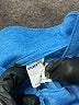 Sport-Tek Blue Pullover Sweater Size M - photo 9