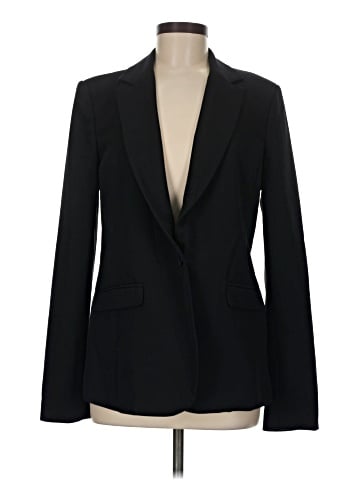 Liz Claiborne Blazer (view 1)