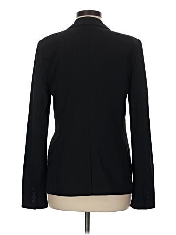 Liz Claiborne Blazer (view 2)