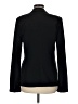 Liz Claiborne Black Blazer Size 8 (tall) - photo 2