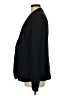Liz Claiborne Black Blazer Size 8 (tall) - photo 5
