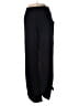 Assorted Brands Black Casual Pants Size S - photo 2