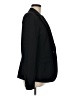 Liz Claiborne Black Blazer Size 8 (tall) - photo 4