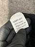Lillusory Black Turtleneck Sweater Size M - photo 5