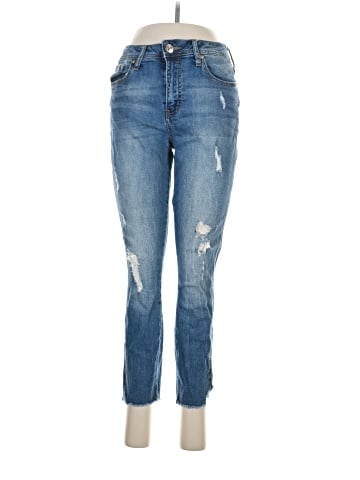 Seven7 Jeans (view 1)