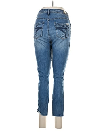 Seven7 Jeans (view 2)