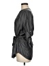Forever 21 Gray Casual Dress Size M - photo 5