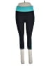 Xersion Teal Active Pants Size L - photo 1