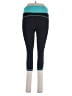Xersion Teal Active Pants Size L - photo 2