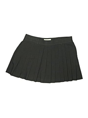 OAK + FORT Skort (view 1)