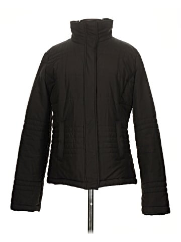 New York & Company Jacket (view 1)