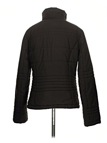 New York & Company Jacket (view 2)