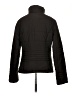New York & Company 100% Polyester Solid Black Jacket Size XS - photo 2