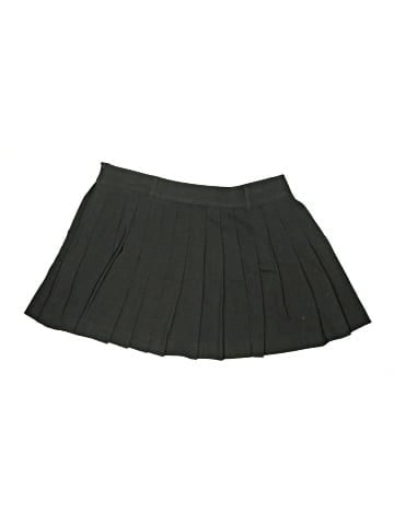 OAK + FORT Skort (view 2)
