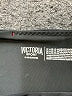 Victoria Sport Stars Black Leggings Size XL - photo 7