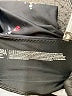 Victoria Sport Stars Black Leggings Size XL - photo 8