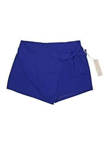 iris Casual Skirt (view 1)