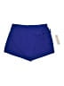 iris Blue Casual Skirt Size L - photo 1