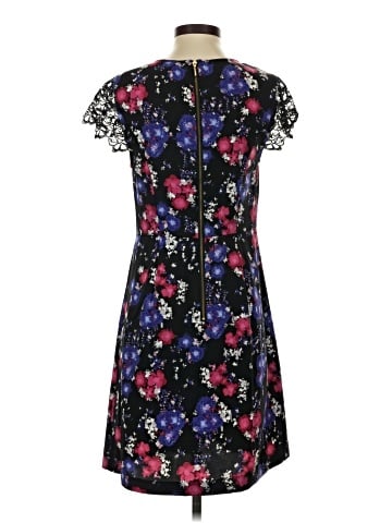 Kensie Cocktail Dress (view 2)