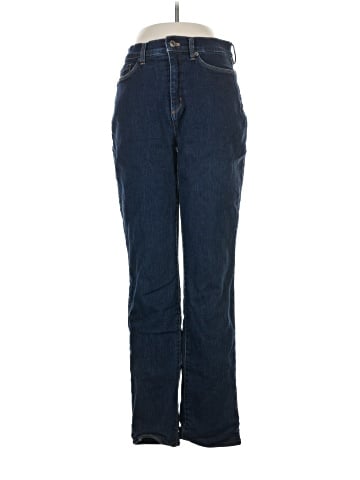 Eddie Bauer Jeans (view 1)