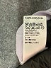Topshop 100% Lyocell Gray Jacket Size 10 - photo 8