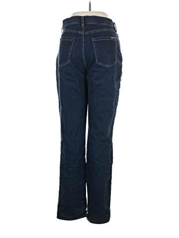 Eddie Bauer Jeans (view 2)