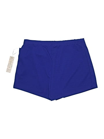 iris Casual Skirt (view 2)