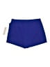 iris Blue Casual Skirt Size L - photo 2