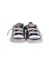 Converse Gray Blue Sneakers Size 5 (baby) - photo 2