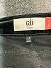 CAbi Black Jeans Size 16 - photo 3