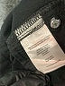 CAbi Black Jeans Size 16 - photo 4